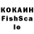 Конопля VHQ siddiga ashimli