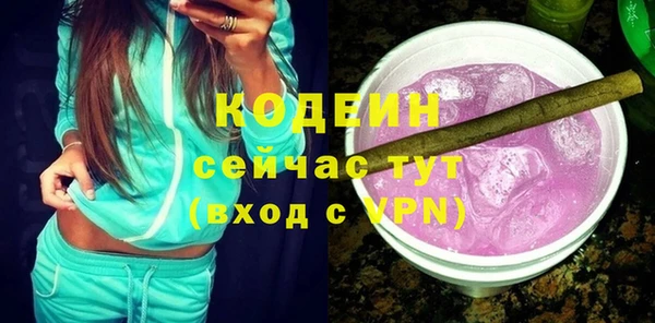 мескалин Арсеньев