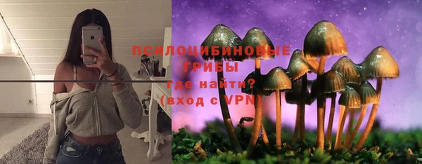 MESCALINE Армянск