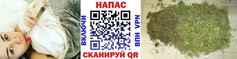 OMG рабочий сайт  Майкоп  Конопля AK-47 